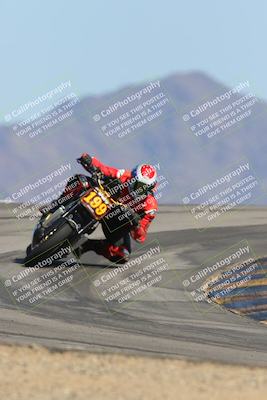 media/Mar-20-2025-Racers Edge (Thu) [[0731d8e3a1]]/1-A Group/Session 6 (Turn 12)/